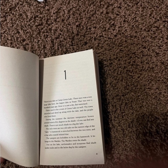 Set of 4 books - Picture 8 of 9